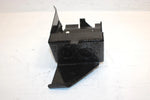 2001 Polaris 800 Le Oem Battery Box 1013679-067 SP22