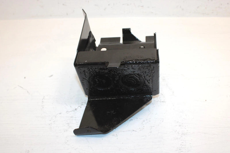 2001 Polaris 800 Le Oem Battery Box 1013679-067 SP22
