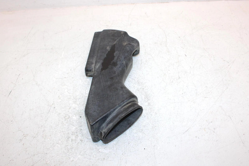 2005 Arctic Cat Atv 650 Oem Air Outlet Duct 0413-112 AA27