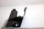 94 Polaris 500 Efi Oem Left Footwell 1011934 SP129