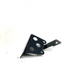 07 Arctic Cat 700 4x4 Automatic EFI OEM Rear Brake Switch Bracket 1502-179 AA33