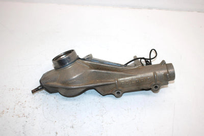 2001 Polaris Sportsman 500 Ho Oem Front Right Hubstrut 1820951 APS1