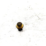 2002 Arctic Cat 375 2x4 Automatic OEM Oil Pressure Sensor 3530-037 AA41