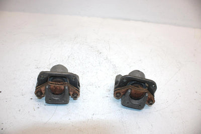 1994 Polaris Trail Boss Oem Front Caliper  Set 5133880 5133879 AP164