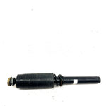 2005 Kawasaki Brute Force 650 4x4 OEM Front Strut 45023-1014 AK34