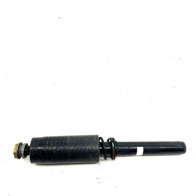 2005 Kawasaki Brute Force 650 4x4 OEM Front Strut 45023-1014 AK34
