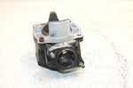 1996 Arctic Cat Zrt 600 Oem 66.5mm Bore Cylinder 3005-358 SA6