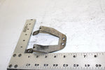2003 Polaris 800 Xc Sp Edge Oem Console Support  Bracket 5245354 SP35