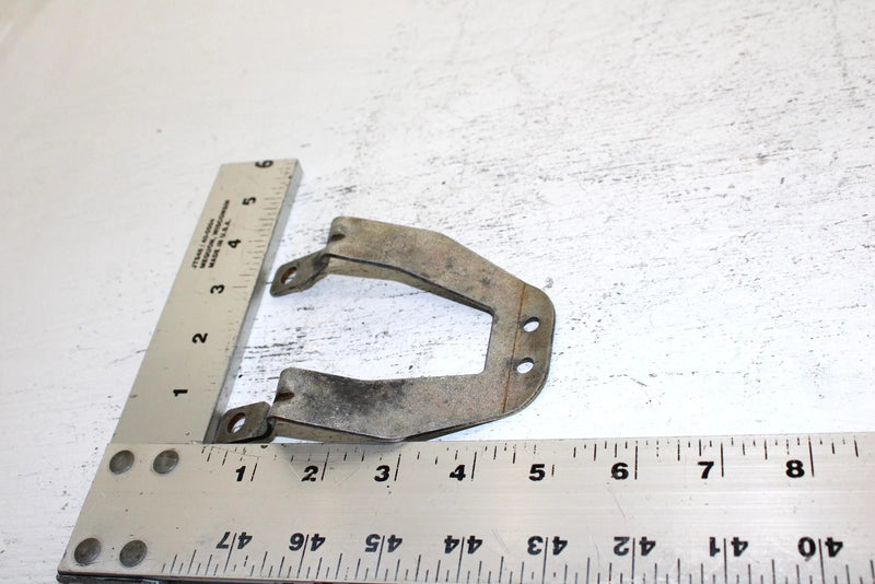2003 Polaris 800 Xc Sp Edge Oem Console Support  Bracket 5245354 SP35