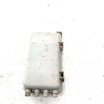 1995 Sea-Doo GTX OEM Electrical Box Lid Cover 278000488 JS62