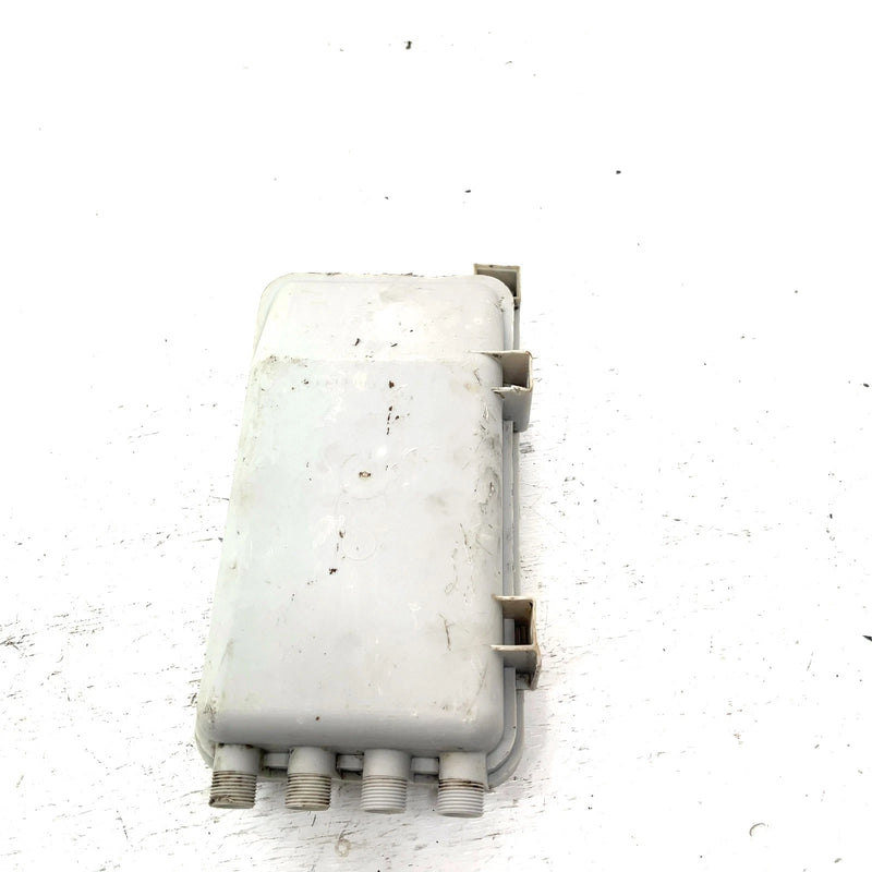 1995 Sea-Doo GTX OEM Electrical Box Lid Cover 278000488 JS62