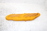 2001 Ski-doo Mxz 800 Oem Hood Vent Set 517302031 SS19