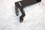 99 Polaris Indy 500 Oem Airbox Support Bracket 5241792-067 SP51
