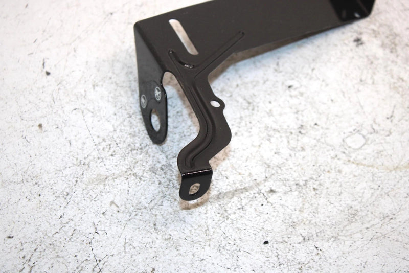 99 Polaris Indy 500 Oem Airbox Support Bracket 5241792-067 SP51