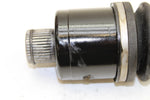 01 Polaris Sportsman 400 OEM Rear Cv Axle 1380142 AP113
