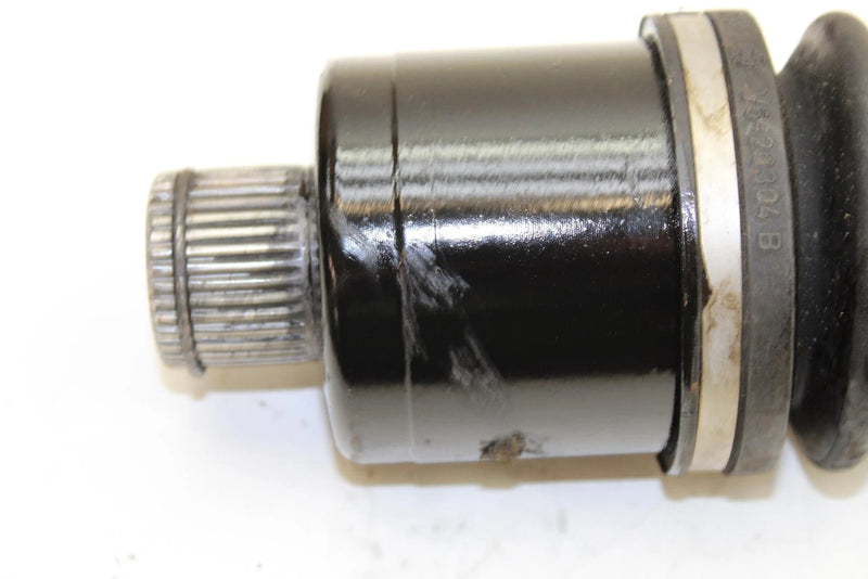 01 Polaris Sportsman 400 OEM Rear Cv Axle 1380142 AP113