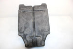 97 Ski-doo Formula Z 583 Oem Fuel Tank 571009400 SSS1