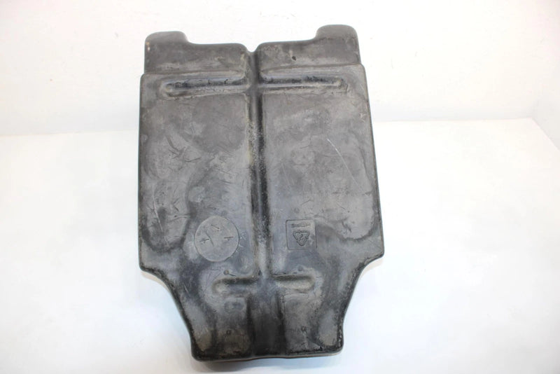 97 Ski-doo Formula Z 583 Oem Fuel Tank 571009400 SSS1