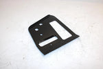 93 Polaris Xlt Oem Console Panel 5222758-067 SP59
