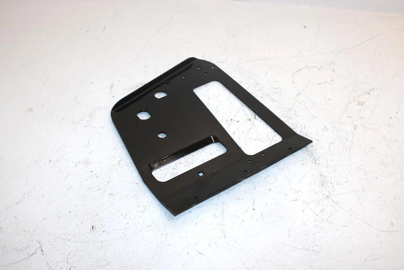 93 Polaris Xlt Oem Console Panel 5222758-067 SP59