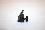 2000 Polaris Trail Boss Oem Rear Exhaust Support Plate 5243642-067 AP171