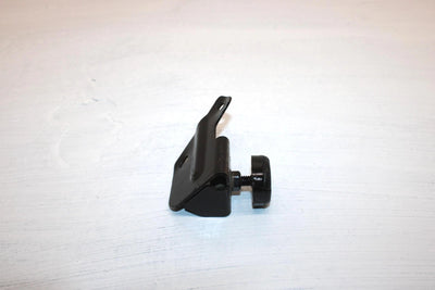2000 Polaris Trail Boss Oem Rear Exhaust Support Plate 5243642-067 AP171