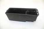 Polaris OEM Tool Kit Box Twin 5430716 B458