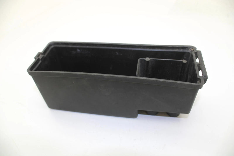 Polaris OEM Tool Kit Box Twin 5430716 B458