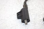 1997 Kawasaki Bayou 220 Oem Ignition Coil 21121-1160 AK21