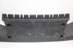 04 Polaris Sportsman 500 Oem Front Bumper 2632758-070 AP44