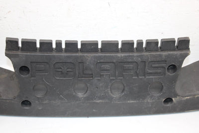 04 Polaris Sportsman 500 Oem Front Bumper 2632758-070 AP44