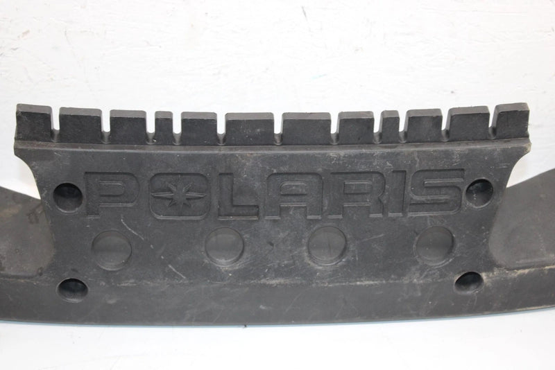 04 Polaris Sportsman 500 Oem Front Bumper 2632758-070 AP44