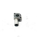2007 Can-Am Outlander 650 4x4 XT HO EFI OEM Coolant Connection 420222890 AB17.1