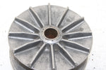 1988 Polaris Trail Boss 2x4 Oem Primary Drive Clutch 1321976 AP212