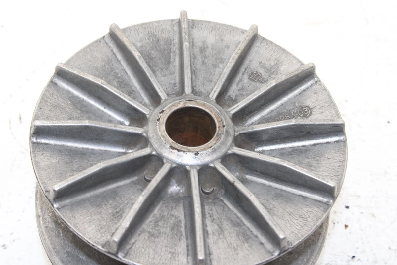 1988 Polaris Trail Boss 2x4 Oem Primary Drive Clutch 1321976 AP212