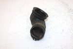 1985 Honda Atc 110a All Terrain Oem Air Box Inlet Duct 17251-943-030 AH58