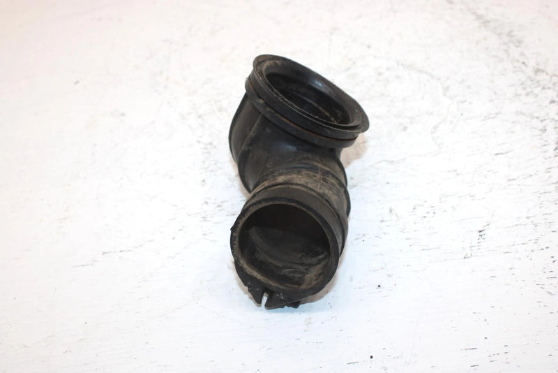 1985 Honda Atc 110a All Terrain Oem Air Box Inlet Duct 17251-943-030 AH58