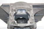 88 Polaris Star  Oem Crankcase 3083797 SP156