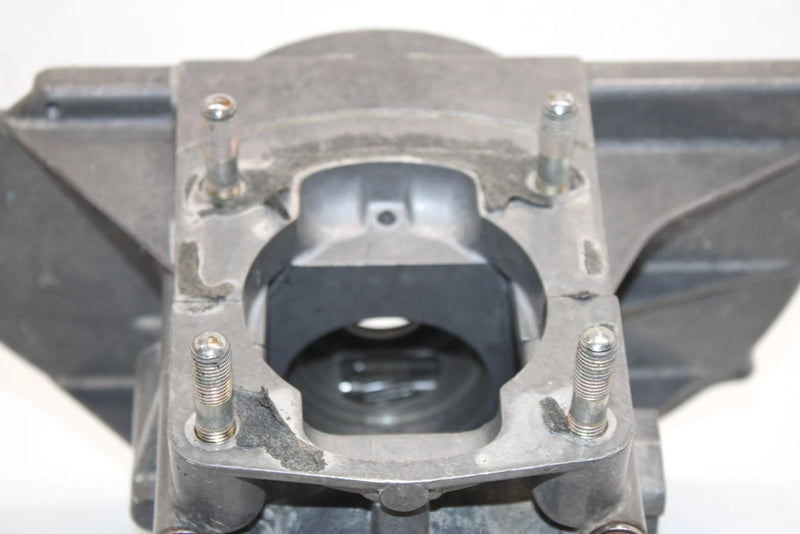 88 Polaris Star  Oem Crankcase 3083797 SP156