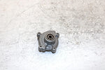 1995 Polaris Xplorer 400 Oem Water Pump Cover 3084754 AP38