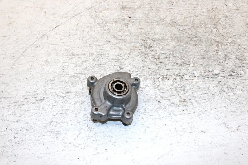 1995 Polaris Xplorer 400 Oem Water Pump Cover 3084754 AP38