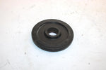 96 Polaris 600 Xcr Sp Oem Purple Rear Outer Wheel 1594056-070 SP154