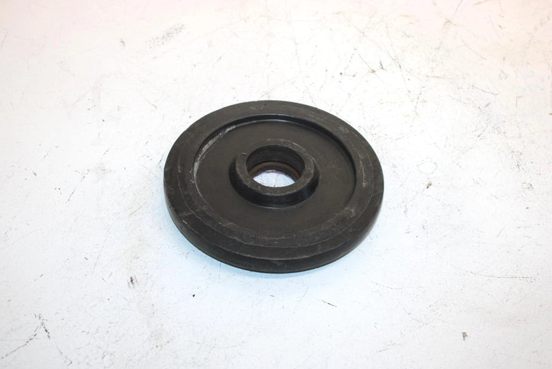 96 Polaris 600 Xcr Sp Oem Purple Rear Outer Wheel 1594056-070 SP154