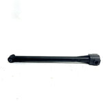 04-06 Sea-Doo RXP Supercharged OEM VTS Rod 271001179 JS59