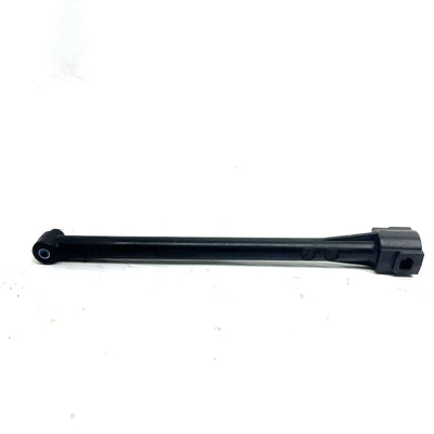04-06 Sea-Doo RXP Supercharged OEM VTS Rod 271001179 JS59