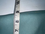 New Vintage Turquoise Dickson Jenkins Polyester Pants #581 SS-78