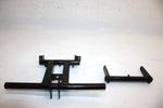 90 Polaris Classic 500 Oem Rear Torque Arm And Pivot 1540665 1540666 SP56