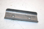 07 Polaris Sportsman 800 Efi Oem Exhaust Heat Shield (Set) 5245502 5244014 AP59