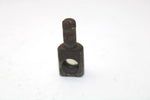 89 Yamaha Inviter OEM Brake Caliper Pin Set 90249-06193-00 SY56
