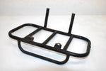 87 Kawasaki Bayou 185 Klf185a Oem Front Rack 53029-1070 AK13